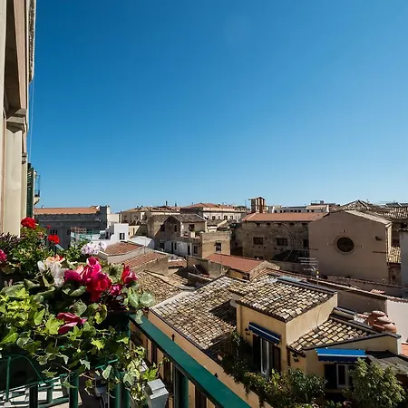 Ai Lattarini House-2