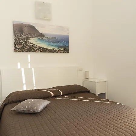 Ai Lattarini House-3